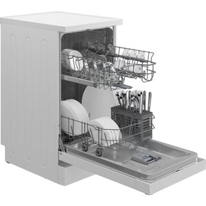 Посудомоечная машина Indesit DFS 1A59 (B)