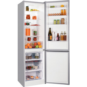 Холодильник NORDFROST NRB 154 I