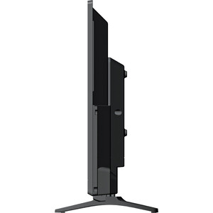 фото Телевизор bbk 24lem-1034/t2c черный