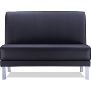 Ramart Design Двухместная секция СБ 17 стандарт (Santorini 401), Двухместная секция СБ 17 стандарт (Santorini 401)
Ramart Design Двухместная секция СБ 17 стандарт (Santorini 401), Двухместная секция СБ 17 стандарт (Santorini 401)