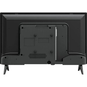 фото Телевизор bbk 24lem-1014/t2c favore черный (24'', 50гц)