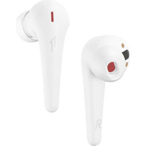 Наушники 1MORE Comfobuds PRO TRUE Wireless Earbuds white ES901-White