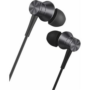 Наушники 1MORE Piston Fit In-Ear Headphones E1009 Gray, Piston Fit In-Ear Headphones E1009 Gray
Наушники 1MORE Piston Fit In-Ear Headphones E1009 Gray, Piston Fit In-Ear Headphones E1009 Gray