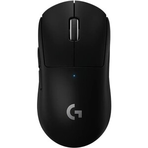 Мышь Logitech PRO X SUPERLIGHT, BLACK (M/N: MR0086 / CU0021) EWR2, PRO X SUPERLIGHT, BLACK (M/N: MR0086 / CU0021) EWR2
Мышь Logitech PRO X SUPERLIGHT, BLACK (M/N: MR0086 / CU0021) EWR2, PRO X SUPERLIGHT, BLACK (M/N: MR0086 / CU0021) EWR2