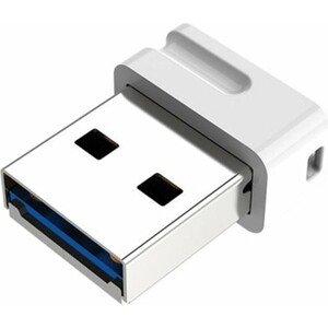 Флеш-накопитель NeTac USB Drive U116 USB2.0 16GB, retail version