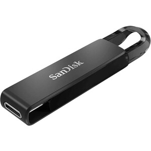 Флеш-накопитель Sandisk Ultra USB Type-C Flash Drive 32GB 150MB/s