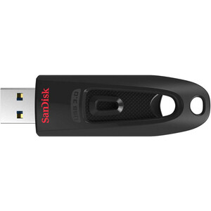 Флеш-накопитель Sandisk Ultra USB 3.0 16GB
