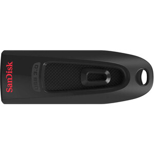 Флеш-накопитель Sandisk Ultra USB 3.0 16GB