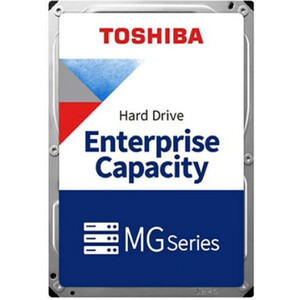 Жесткий диск Toshiba Enterprise Capacity MG08SDA400N 4TB 3.5'' 7200 RPM 256MB SAS 512n (аналог MG04SCA40EE, MG08SDA400E), Enterprise Capacity MG08SDA400N 4TB 3.5" 7200 RPM 256MB SAS 512n (аналог MG04SCA40EE, MG08SDA400E)
Жесткий диск Toshiba Enterprise Capacity MG08SDA400N 4TB 3.5'' 7200 RPM 256MB SAS 512n (аналог MG04SCA40EE, MG08SDA400E), Enterprise Capacity MG08SDA400N 4TB 3.5" 7200 RPM 256MB SAS 512n (аналог MG04SCA40EE, MG08SDA400E)