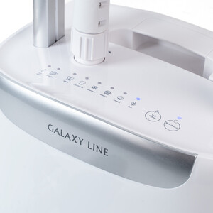 Отпариватель GALAXY LINE GL 6208
