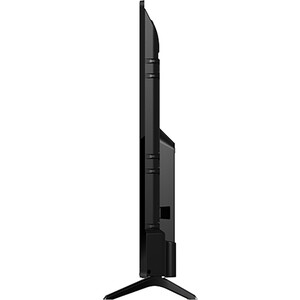 фото Телевизор bq 43s08b черный
