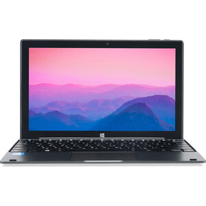 Планшет Digma EVE 1490D Celeron N4000 (1.1) 2C RAM4Gb ROM64Gb 11.6'' IPS 1366x768 Windows 11 черный, EVE 1490D Celeron N4000 (1.1) 2C RAM4Gb ROM64Gb 11.6" IPS 1366x768 Windows 11 черный
Планшет Digma EVE 1490D Celeron N4000 (1.1) 2C RAM4Gb ROM64Gb 11.6'' IPS 1366x768 Windows 11 черный, EVE 1490D Celeron N4000 (1.1) 2C RAM4Gb ROM64Gb 11.6" IPS 1366x768 Windows 11 черный