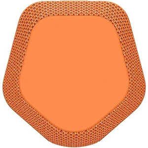 фото Портативная колонка sony srs-xe200 оранжевый 7.5w 1.0 bt (srs-xe200 orange)