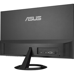 Монитор Asus 27" VZ279HE черный IPS LED 16:9 HDMI матовая 250cd 178гр/178гр 1920x1080 VGA FHD 3.9кг (90LM02X3-B01470)