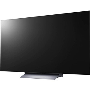 Телевизор OLED LG OLED77C3RLA