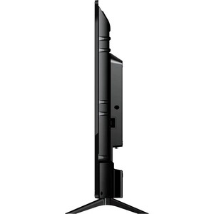 фото Телевизор bbk 40lex-7230/fts2c черный
