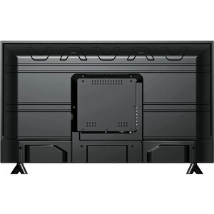 фото Телевизор bbk 40lex-7230/fts2c черный