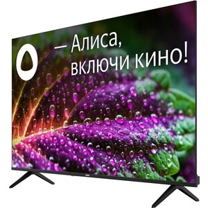 фото Телевизор bbk 55lex-8202/uts2c черный