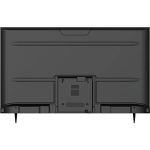 фото Телевизор bbk 55lex-8202/uts2c черный