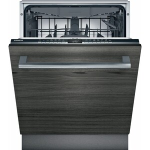 Встраиваемая посудомоечная машина Siemens SN63HX26MM