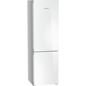 Холодильник Liebherr CNGWD 5723