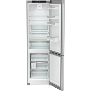 Холодильник Liebherr CNGWD 5723