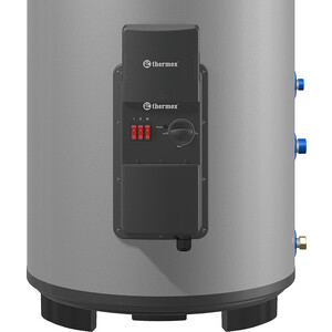 Электрический накопительный водонагреватель Thermex Kelpie 300 F