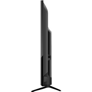фото Телевизор blackton bt 24s01b black