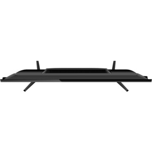 фото Телевизор blackton bt 24s01b black