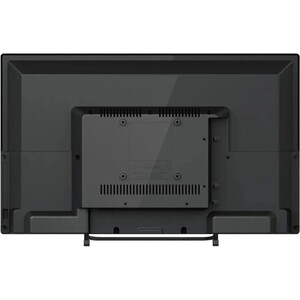 фото Телевизор leff 24h240t