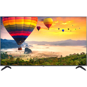 фото Телевизор maunfeld mqt75usd03