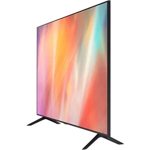 фото Телевизор samsung ua65au7700k