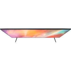 фото Телевизор samsung ua65au7700k