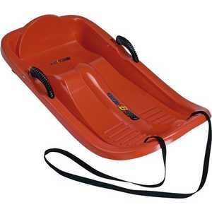 Корыто KHW Snow Bird de luxe с тормозом (96х54х20 см) 22600 / 22602, Snow Bird de luxe с тормозом (96х54х20 см) 22600 / 22602
Корыто KHW Snow Bird de luxe с тормозом (96х54х20 см) 22600 / 22602, Snow Bird de luxe с тормозом (96х54х20 см) 22600 / 22602