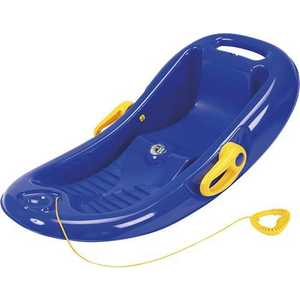 Корыто KHW ''Snow Flipper de Luxe'' (синий) с тормозом 26002, "Snow Flipper de Luxe" (синий) с тормозом 26002
Корыто KHW ''Snow Flipper de Luxe'' (синий) с тормозом 26002, "Snow Flipper de Luxe" (синий) с тормозом 26002
