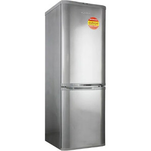 Холодильник Орск 174 MI
