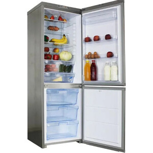 Холодильник Орск 174 MI