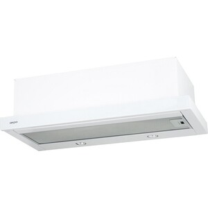 Вытяжка AKPO WK-7 Light eco twin glass II 60 см. белый, WK-7 Light eco twin glass II 60 см. белый
Вытяжка AKPO WK-7 Light eco twin glass II 60 см. белый, WK-7 Light eco twin glass II 60 см. белый