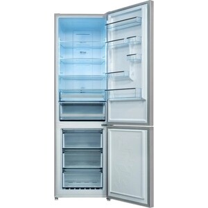 Холодильник CHiQ CBM351NS