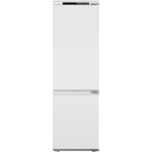 Встраиваемый холодильник Weissgauff Холодильник Weissgauff WRKI 178 Total NoFrost BioFresh
