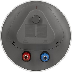 Электрический накопительный водонагреватель Candy CR30V-HE1(R)