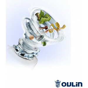 Измельчитель пищевых отходов Oulin OL-KDS553