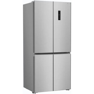Холодильник Delvento VSG96101