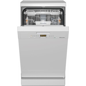 Посудомоечная машина Miele G5430SC BRWS Active