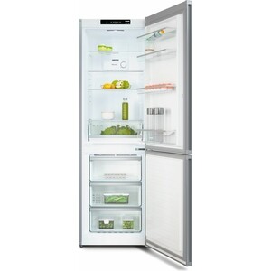 Холодильник Miele KDN4174E el Active