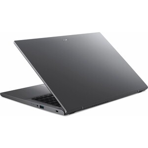 Ноутбук Acer Extensa, 15.6" IPS FHD EX215-55-37JW black (Core i3 1215U/8Gb/512Gb SSD/VGA int/noOS) (NX.EGYER.00R)