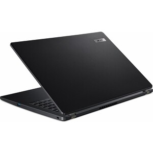 Ноутбук Acer TravelMate P2, 15.6" IPS FHD TMP215-53 black (Core i5 1135G7/16Gb/512Gb SSD/VGA int/noOC) (NX.VQAER.002)