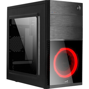 Корпус Aerocool MiniTower CS-105 black red LED (4718009152557) (без блока питания), MiniTower CS-105 black red LED (4718009152557) (без блока питания)
Корпус Aerocool MiniTower CS-105 black red LED (4718009152557) (без блока питания), MiniTower CS-105 black red LED (4718009152557) (без блока питания)