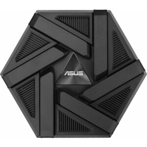 Маршрутизатор Asus RT-AXE7800