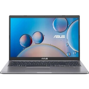 Ноутбук Asus 15.6'' IPS FHD X515EA-BQ3134 gray (Core i3 1115G4/8Gb/256Gb SSD/VGA int/noOS) (90NB0TY1-M02XK0), 15.6" IPS FHD X515EA-BQ3134 gray (Core i3 1115G4/8Gb/256Gb SSD/VGA int/noOS) (90NB0TY1-M02XK0)
Ноутбук Asus 15.6'' IPS FHD X515EA-BQ3134 gray (Core i3 1115G4/8Gb/256Gb SSD/VGA int/noOS) (90NB0TY1-M02XK0), 15.6" IPS FHD X515EA-BQ3134 gray (Core i3 1115G4/8Gb/256Gb SSD/VGA int/noOS) (90NB0TY1-M02XK0)